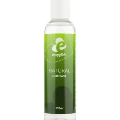 Outlet Easyglide Vegan Glijmiddel 150 ML