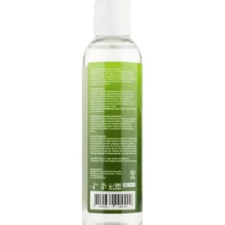 Outlet Easyglide Vegan Glijmiddel 150 ML