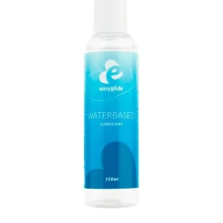 New Easyglide Waterbasis Glijmiddel - 150 Ml