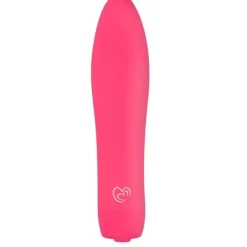 Best EasyToys Oplaadbare Bullet Vibrator
