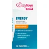 Sale EasyToys sexual energy voor hem 30 stuks