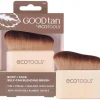 Outlet Ecotools Body&Face Self Tan Blending Brush