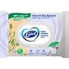 Online Edet Natural Skin Balance Vocht Toiletpapier 42 stuks