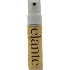Online Elante Vitamine Spray - D3 1000 KIDS 25ML