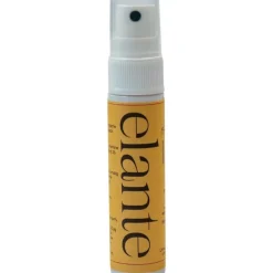 New Elante Vitamine Spray - D3 1000 25ML