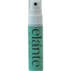 Clearance Elante Vitamine Spray - EASY ZEN 25ML