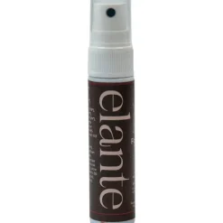 Clearance Elante Vitamine Spray - FOCUS 25ML