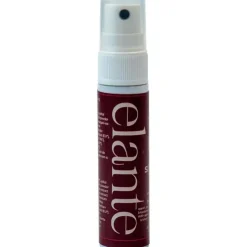 Sale Elante Vitamine Spray - SLIMFIT 25ML