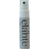 Hot Elante Vitamine Spray - SELENIUM VITAMINE C 25 ML
