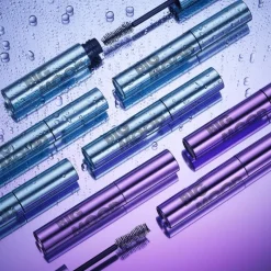 Discount e.l.f. Big Mood Mascara Black