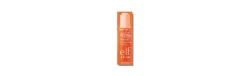 Clearance e.l.f. Bright Icon Vitamin C + E + Ferulic Serum 30ML