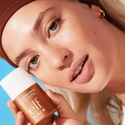 e.l.f. Bronzing Drops 30 ML Rose Gold