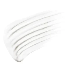 Outlet e.l.f. Brow Laminating Gel