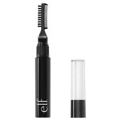 Outlet e.l.f. Brow Laminating Gel