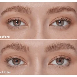 Outlet e.l.f. Brow Laminating Gel