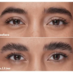 Outlet e.l.f. Brow Laminating Gel