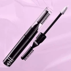 Outlet e.l.f. Brow Laminating Gel
