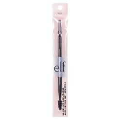 Outlet e.l.f. Brow Lift Applicator