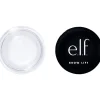 Online e.l.f. Brow Lift Clear