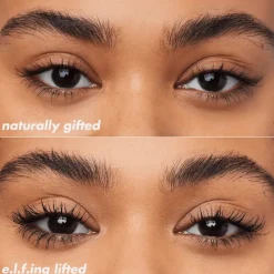 Online e.l.f. Brow Lift Clear
