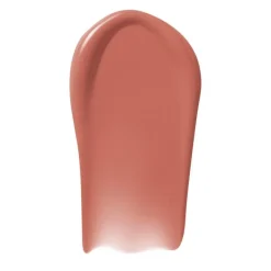 Outlet e.l.f. Camo Liquid Blush Dusty Rosé