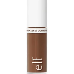 Best e.l.f. Camo Liquid Bronzer Contour 4 Light/Medium