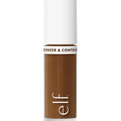 Sale e.l.f. Camo Liquid Bronzer Contour 6 Tan