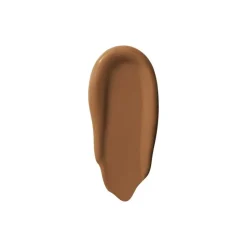 e.l.f. Camo Liquid Bronzer Contour 3 Light