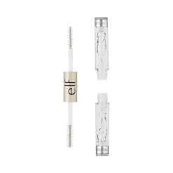 New e.l.f. Clear Brow & Lash Mascara