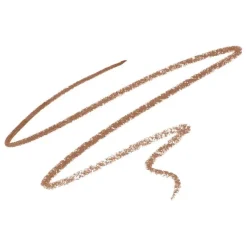 Online e.l.f. Cream Glide Lip Liner Spill the Tea