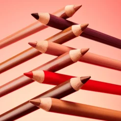 Online e.l.f. Cream Glide Lip Liner Spill the Tea