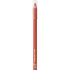 Hot e.l.f. Cream Glide Lip Liner Cinnamatic