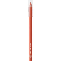 Hot e.l.f. Cream Glide Lip Liner Cinnamatic