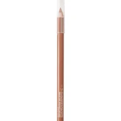 Sale e.l.f. Cream Glide Lip Liner Truth or Bare