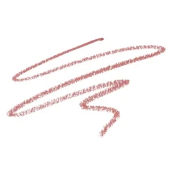 Sale e.l.f. Cream Glide Lip Liner Truth or Bare