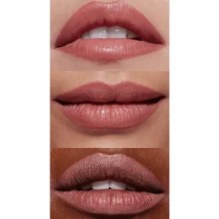 Sale e.l.f. Cream Glide Lip Liner Truth or Bare