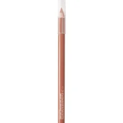 Hot e.l.f. Cream Glide Lip Liner Pinky Swear