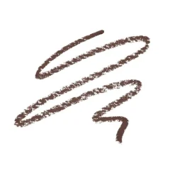 Discount e.l.f. Cream Glide Lip Liner Espresso Martini