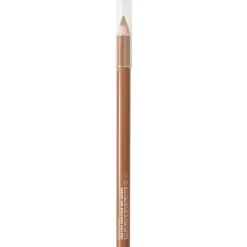 Outlet e.l.f. Cream Glide Lip Liner Baddest Beige