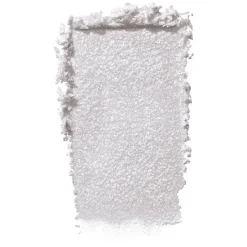 Clearance e.l.f. Fine as Fleck Glitter Eyeshadow Certified Platinum