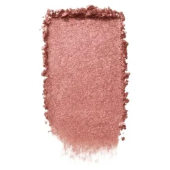 Discount e.l.f. Fine as Fleck Glitter Eyeshadow Hypebiscus