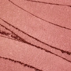 Discount e.l.f. Fine as Fleck Glitter Eyeshadow Hypebiscus