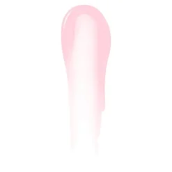 Sale e.l.f. Glow Reviver Lip Oil Pink Quartz