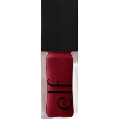 Sale e.l.f. Glow Reviver Lip Oil Jam Session