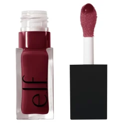 Sale e.l.f. Glow Reviver Lip Oil Jam Session