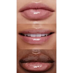 Outlet e.l.f. Glow Reviver Lip Oil Crystal Clear