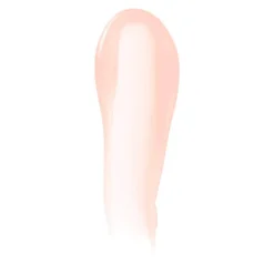 Discount e.l.f. Glow Reviver Lip Oil Coral Fixation