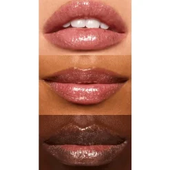 Clearance e.l.f. Glow Reviver Lip Oil Glimmer Crystal Baller