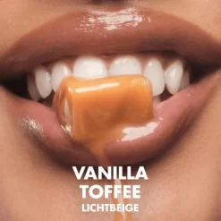 New e.l.f. Glow Reviver Melting Lip Balm Vanilla Frosted Vanilla Frosted&nbsp;