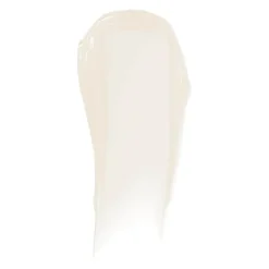 Hot e.l.f. Glow Reviver Melting Lip Balm Vanilla Soft Serve